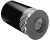 Farr 114810-003 Engine Air Filter Engine Air Filter - Element Only, 20.2 in. Length