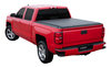 12329 by ACCESS TOOLS - ORIGINAL TONN 14-156'6'GM