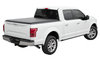 Access Tools 11419 2024 RANGER 5' BOX