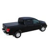 13229 by ACCESS TOOLS - ACCESS '17 TITAN CREW CAB