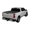 22389 by ACCESS - FULL SIZE 1500 6' 6' BOX