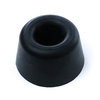 Hendrickson 24209 Suspension Saddle Load Cushion Suspension Saddle Load Cushion - Center