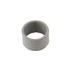 1000035 by BENDIX - Multi-Purpose Bushing
