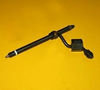 Caterpillar 9L7883 NOZZLE A