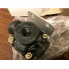 Bendix 65067 Air Brake Quick Release Valve Superceeded by: 802743
