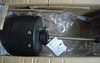 Bendix 288823 Air Brake Chamber Rotochamber