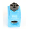 H507848 by VICKERS - SOLENOID COIL