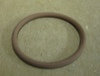 Fuller 15569 Multi-Purpose O-Ring O-Ring