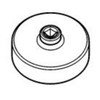 9998487 by MACK - Oil Filter Wrench