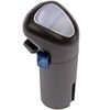 Fuller A6915 Manual Transmission Shift Knob Air Shift Knob - Selector Valve 7LL/8LL/9MLL, Genuine Eaton Part