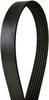 Goodyear 4060450 Poly-V Belt
