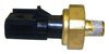 05149062AB by MOPAR - SWITCH