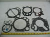 PAI 131432 Engine Oil Cooler Installation Kit Engine Oil Cooler Installation Kit - Cummins 855 Series Application