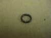Fuller 14197 Multi-Purpose O-Ring O-Ring