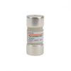 Mersen E076824 FUSE