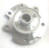 Allison 29524447 Automatic Transmission Valve Body Filter Automatic Transmission Valve Body Filter - Cover