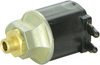 Hadley H00550A Air Horn Solenoid Valve Solenoid 12Volt Remote