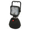 ECCO EW2461-NA Work Light Work Light - 650 Lumens, Magnetic Mount, Rechargeable
