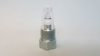 103071 by DAVCO TECHNOLOGY - Fuel Control Check Valve - 12VDC, 195 Watts, 3/4 x 1/2 in