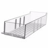 PD-49 by WEATHERHEAD - Replacement Cabinet Drawers