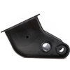 0400-01 by REYCO - FRONT HANGER LH FRONT HANGER LH