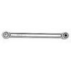 Reyco 0075-20 Axle Torque Rod Axle Torque Rod - 19-7/8 in., Non-Adjustable
