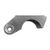Reyco 0636-01 Beam Axle Seat Axle Seat - 5” Round Axle