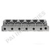 360462 by PAI - Engine Cylinder Head - C15; Loaded