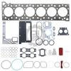 PAI 131638 Engine Complete Overhaul Gasket Set GASKET