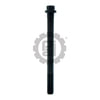PAI 640015-019 Engine Cylinder Head Bolt Set HEAD BOLT