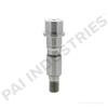 PAI 680280 Engine Accessory Drive Shaft SHAFT,DR.ACC.