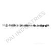 PAI 191874E Engine Camshaft Engine Camshaft - Journals: 7 Valve Lobes: 12 Injector Lobes: 6 Length: 46.62in Cummins N14