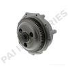 381807 by PAI - Engine Water Pump Assembly - for Caterpillar C15/C16/C18/3406E Series Application