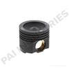 PAI 311110 Engine Piston Engine Piston - for Caterpillar C7 Application