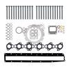 PAI 431295 Engine Complete Overhaul Gasket Set KIT,GASKET