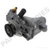 801081 by PAI - Fuel Injection Pump - ASET