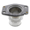 PAI 331374 Exhaust Manifold Gasket Exhaust Manifold Gasket - Sleeve with Gasket, for Caterpillar 3406E / C15 Application