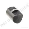PAI EM12300 Inter-Axle Power Divider Case WEDGE SET