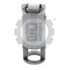 PAI 490064 Engine Camshaft and Lifter Kit Engine Camshaft Roller Lifter - 2004-2015 International 2004-2015 International