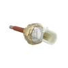 650650 by PAI - Engine Coolant Level Sensor - Detroit Diesel Series 60 Application