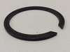 Fuller 16980 Manual Transmission Input Shaft Snap Ring Set Manual Transmission Gear Snap Ring