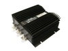 Sure Power 52304 CONV,40A,24/12V