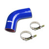 22891994 by MACK - Coolant Hose