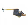 Volvo 20470002 Suspension Ride Height Control Valve Suspension Ride Height Control Valve, with Bracket and Fittings