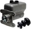 Raybestos MC22976 Brake Master Cylinder Raybestos Element3 New Master Cylinder