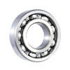 NTN 6207 Multi-Purpose Bearing BEARING