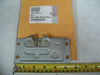 451550 by PAI - Door Latch Assembly - Left Hand International 5000, 9300, 9400, 9600, 9700 Series Application