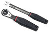 5166 by ATD TOOLS - 2-Pc. Automatic Slack Adjuster Tool Set