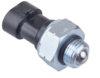 Pollak 21-635 Multi-Purpose Switch Ball Plunger Switch - 6/12/24V, 2 Positions, SPST, Momentary