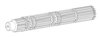 Fuller 4304617 Manual Transmission Main Shaft Manual Transmission Main Shaft